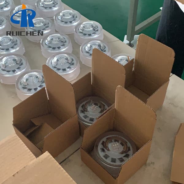 empresas de vialeta solar en guatemala doble reflejante